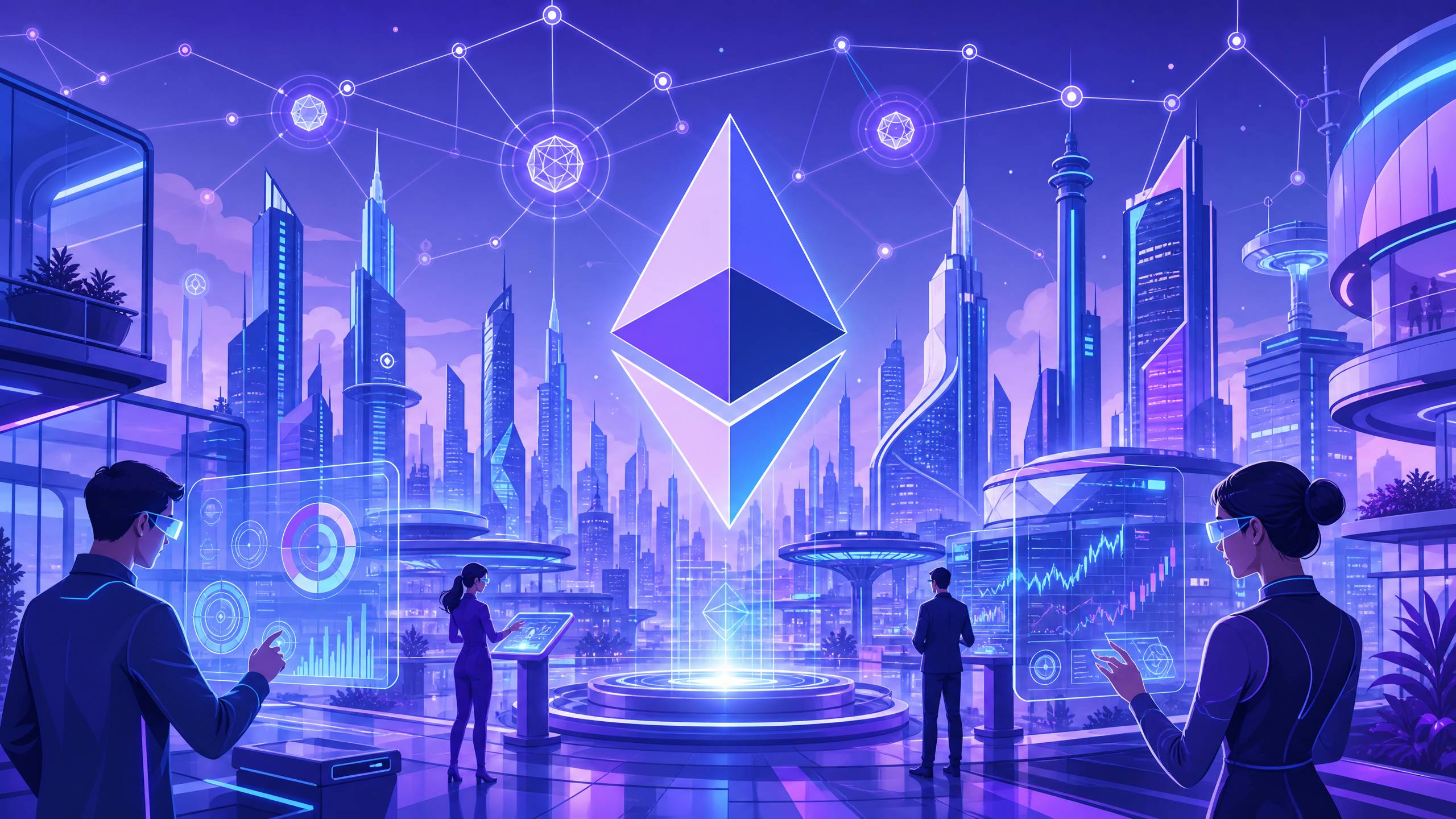 Ethereum
